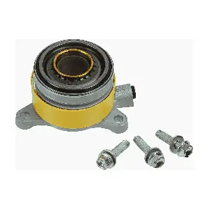 3140039006 SCION