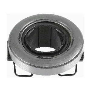 3151 600 579 SACHS