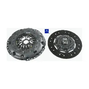 SACHS 3000951830