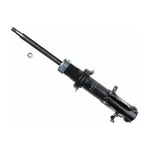 SACHS 312230