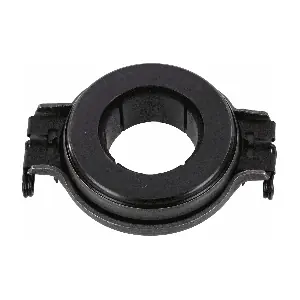3151600740 SACHS