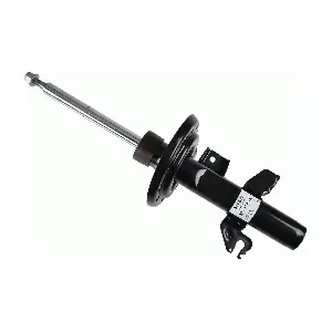 314870 SACHS