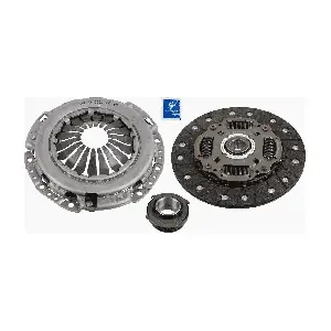 SACHS 3000950866
