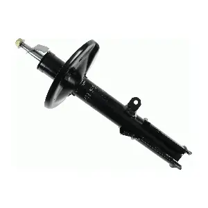 SACHS 313628