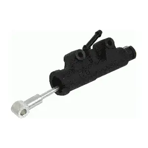 SACHS 6284600744