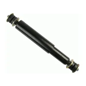 SACHS 310962