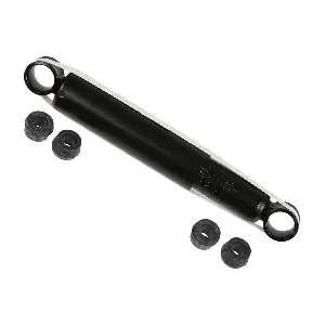 SACHS 317 205
