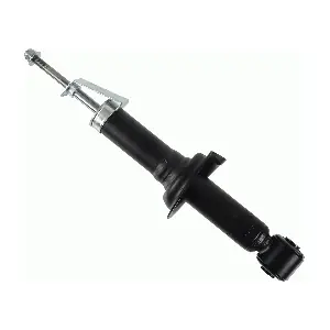 315 194 SACHS