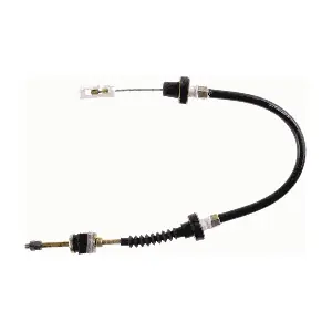 SACHS 3074003326