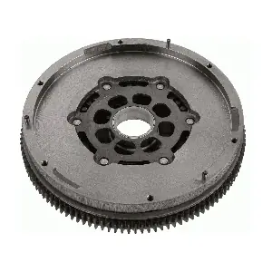 2294 501 221 SACHS