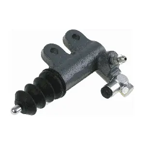 SACHS 6283600149