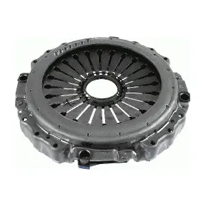 3482081232 SACHS