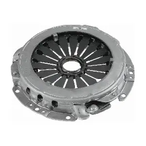 3082 600 752 SACHS