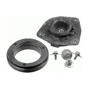 SACHS 802525