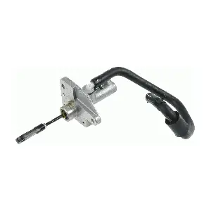 6284 600 610 SACHS