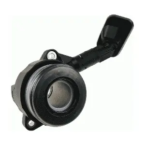SACHS 3182600147