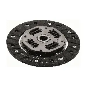 SACHS 1878 000 808
