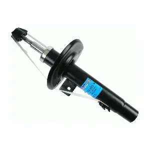 SACHS 313 673