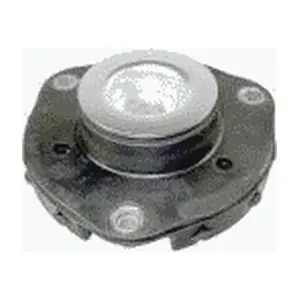 802 314 SACHS