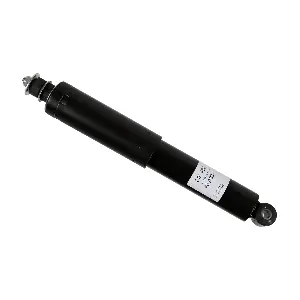 317464 SACHS