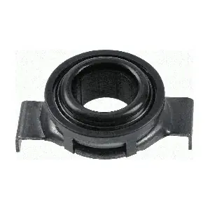 SACHS 3151 073 131