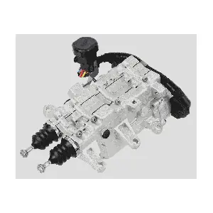 SACHS 3981654006