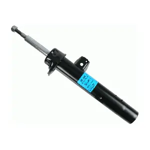 311406 SACHS