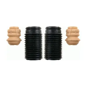 SACHS 900039