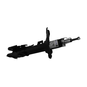 543023W401 NISSAN