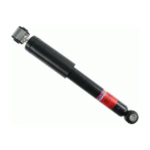SACHS 280368