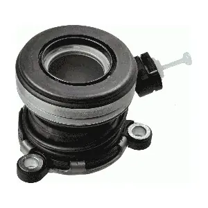 SACHS 3182600223