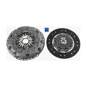 SACHS 3000951186