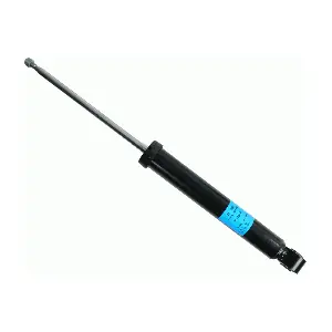 SACHS 311346