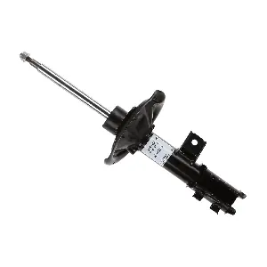 314 025 SACHS