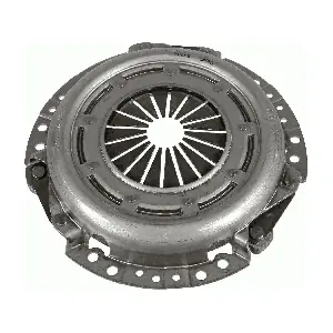 302105PA0C NISSAN
