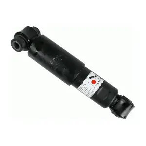 310 134 SACHS
