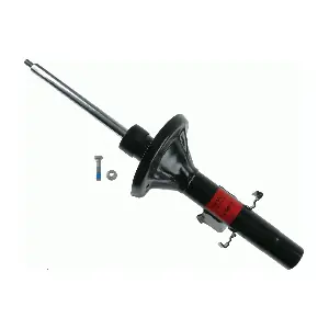 SACHS 312303
