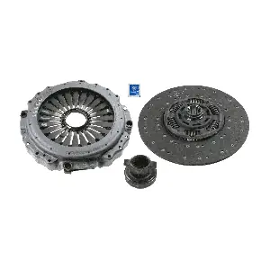 3400700346 SACHS