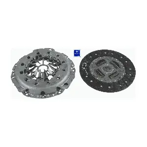 3000951844 SACHS