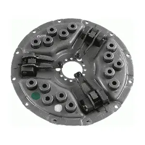 D5NN7563BA NEW HOLLAND
