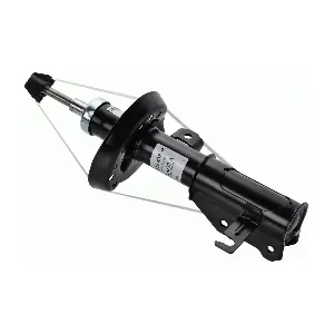 SACHS 315 438