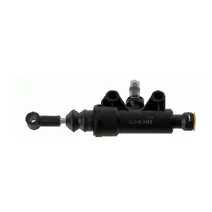SACHS 6284 654 018