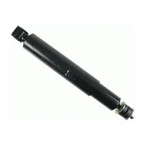 313491 SACHS
