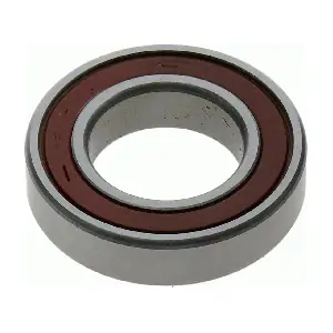 SACHS 1863 869 040 Напрямний підшипник, зчеплення