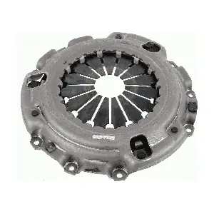 WL0416410 MAZDA