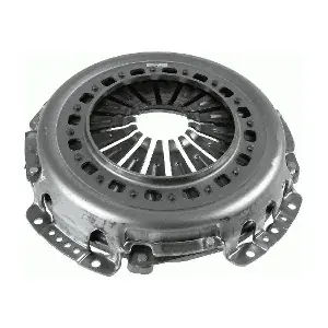 SACHS 3482 600 105