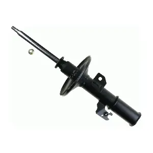 SACHS 310966