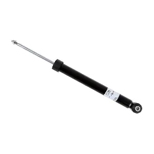 SACHS 313962