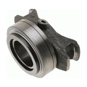 3151 600 533 SACHS