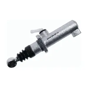 6284 600 174 SACHS